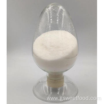 Sodium Acetate Anhydrous with Superior Quality CAS 127-09-3
